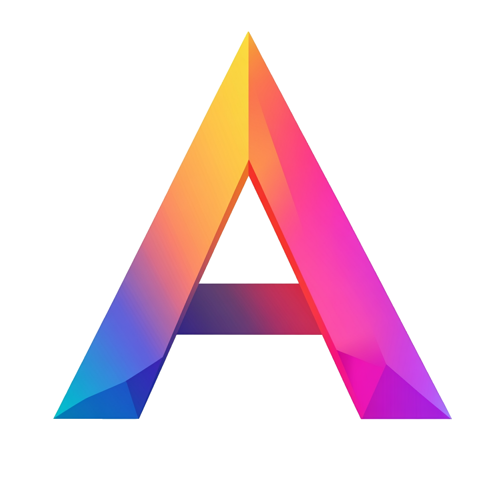 Artificial Prism